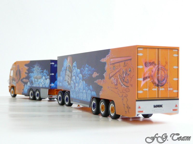 Volvo FH DISCOVERY (1).JPG
